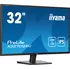 Monitor iiyama ProLite X3270QSU-B1