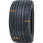 TRACMAX X-PRIVILO RS01 XL 265/40 R21 105Y