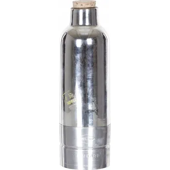 Termoska ŠVÉDSKÁ TERMOSKA VOJENSKÁ VLOŽKA 0,5L