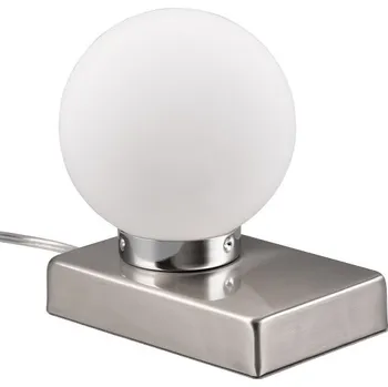 Lampička Trio Leuchten Davi II 1xE14 40W