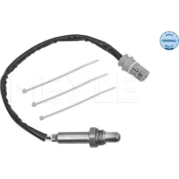 Lambda sonda Lambda sonda MEYLE 314 803 0012