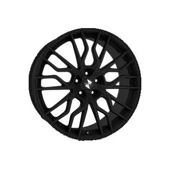 Alu kolo zátěžový index disku 1000 kg/disk