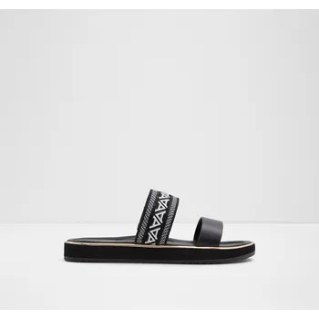 Dámské pantofle Dámské pantofle ALONYA Velikost: 36