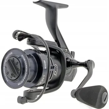 Rybářský naviják Naviják Ryobi Slam Slar 1000 5.2:1