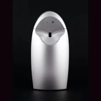 Dávkovač mýdla Automatický Dávkovač CD-6000C