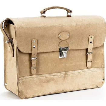 MONTáŽNÍ BRAŠNA velká