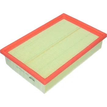 Filtr do auta Vzduchový filtr KAMOKA F203401