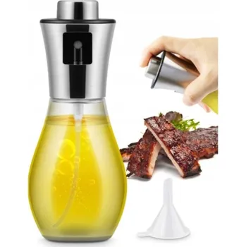 Dávkovač mýdla 200 Ml DÁVKOVAČ VE SPREJI