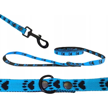 Obraz Tradiční Vodítko ShelbyPets 5 m