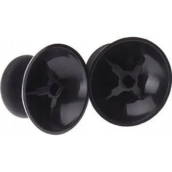 Gamepad Bezdrátový ovladač pro konzoli Microsoft Xbox 360 černý