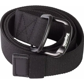 Opasek ELASTIK BELT