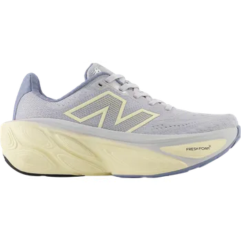 Dámská běžecká obuv Běžecké boty New Balance Fresh Foam X More v5 wmor-ce5 Velikost 37 EU | 4,5 UK | 6,5 US | 23,5 CM