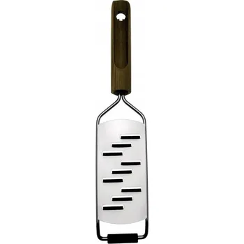 Vrták Strouhadlo Legnoart WS-10