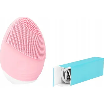 Elektrický zubní kartáček Přístroj Xpreen Sonický Kartáček na obličej