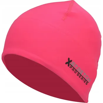 Čepice Čepice Viking univerzální velikost