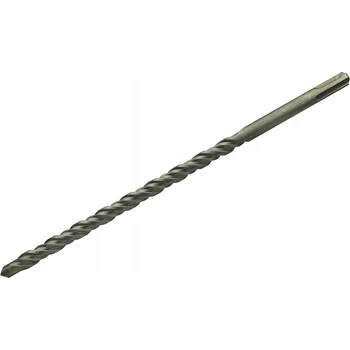 Vrták SPIRÁLOVÁ VRTÁK DO BETONU SDS PLUS 12 X 260 PROFI