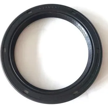 Vačková hřídel Těsnicí kroužek hřídele, vačkový hřídel CORTECO 20026695B