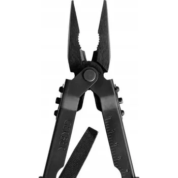 Multifunkční nůž Multifunkční nářadí Turistický Taktický kapesní nůž vojenský