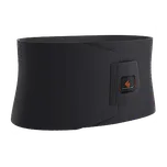 Shock Doctor 835 Waist Trimmer - ortéza na záda vel. Univerzální