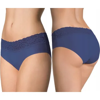 Kalhotky Julimex dámské kalhotky Kalhotky velikost XL