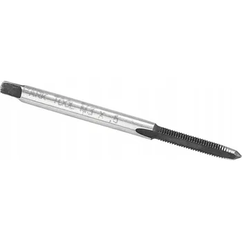 Příslušenství pro čtečku elektronické knihy Park Tool TAP-7 multifunkční nářadí