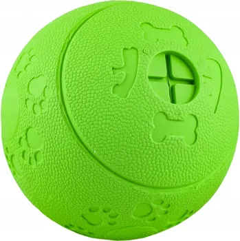 Hračka pro psa Míček pro psy Pet Nova Míček pro pamlsky Pet Pet Nova