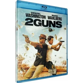 Blu-ray film Agenci Blu-ray disk