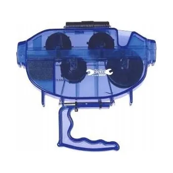 IP kamera Marwi mazivo na řetěz