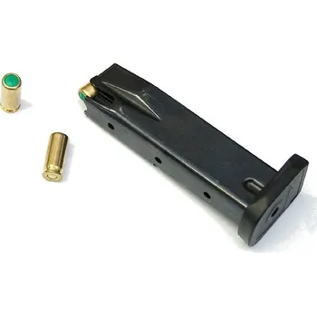 Zásobník Zoraki 914 cal.9mm P.A. - 14 nábojů