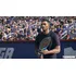 Hra pro PlayStation 5 Tiebreak: Official Game Of The APT And WTA  Ace Edition PS5
