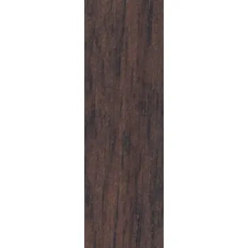 Mořidlo Adler AROVA SPRITZBEIZE(Mořidlo) olivový - olive Velikost balení: 0,9l + dárek k objednávce nad 1000Kč