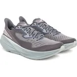 Altra Běžecké boty Experience Flow AL0A85NW5 Fialová 37