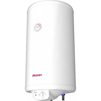 Bojler Elektromet WJ Mister 014-05-511 ohřívač vody 50 l