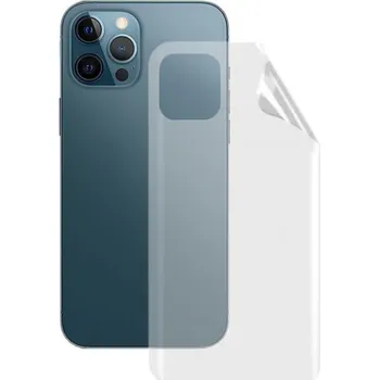 Ochranná fólie na zadní stranu pro iPhone 12 Pro