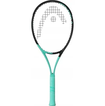 Tenisová raketa Tenisová raketa Head Boom Team L L2 260 g