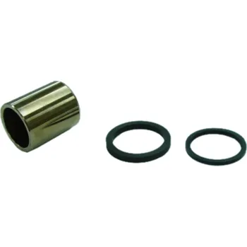 Brzda pro motocykl opravná sada pístku př. brzdového třmenu, Tourmax HONDA VF 750 C 1994-1996