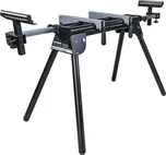 Evolution EVO-STAND800-EXP