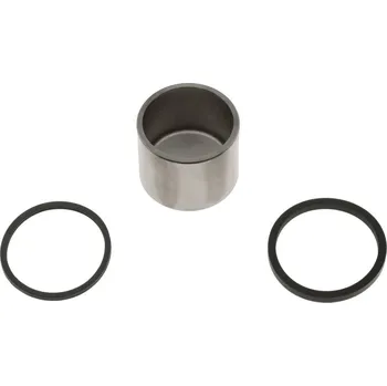 Brzda pro motocykl TOURMAX Sada na opravu pístů třmenů Yamaha YAMAHA FZ6 (Fazer)/ABS 2004-2009