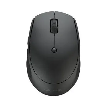 Myš Go Charge wireless mouse JLAB