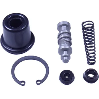 Brzda pro motocykl TOURMAX Sada na opravu hlavního válce Honda CRF250/450R HONDA CRF 250 X 2008-2013