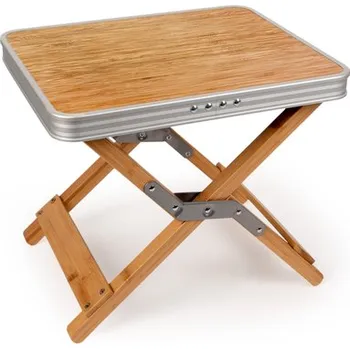 Příslušenství ke karavanu Stolová deska HOLIDAY TRAVEL