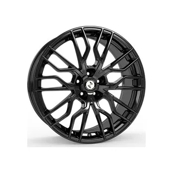 Alu kolo zátěžový index disku 1000 kg/disk