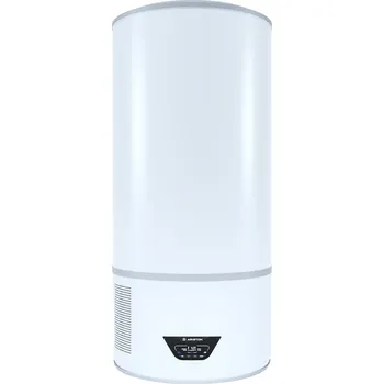Bojler Elektrický bojler Ariston Lydos Hybrid 80 l
