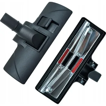 Hubice k vysavači Hubice s kartáčem pro Vysavač Kärcher T7/1 T9/1