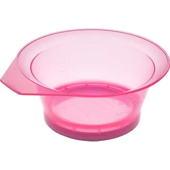 Miska na míchání barev 250ml Efalock