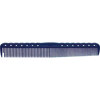 hřeben Hřeben na stříhání vlasů Y.S. PARK Č. 334