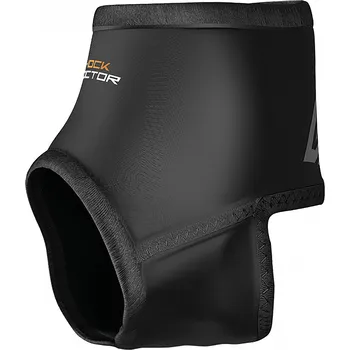 Shock Doctor 844 Compression Fit ortéza na kotník vel. XL