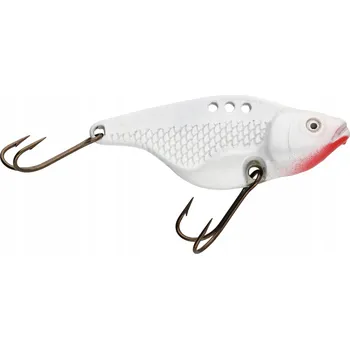 Cikáda JMC ADVENTURE Bream White 16g/5cm