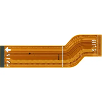 Motherboard Flex Cable for Samsung Galaxy A40 Ori