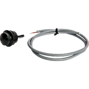 Satelitní technika AEM 13.1